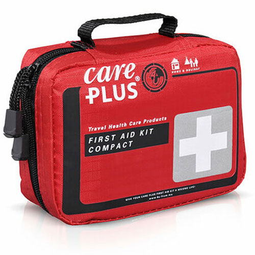 CARE PLUS First Plus Compact